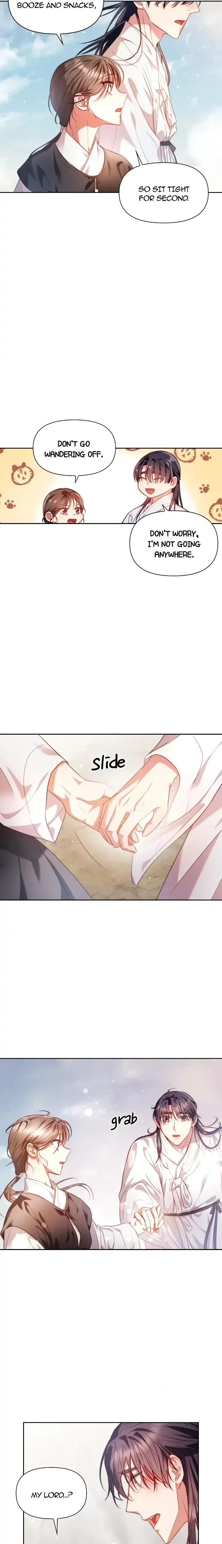 Chapter 5, page 6