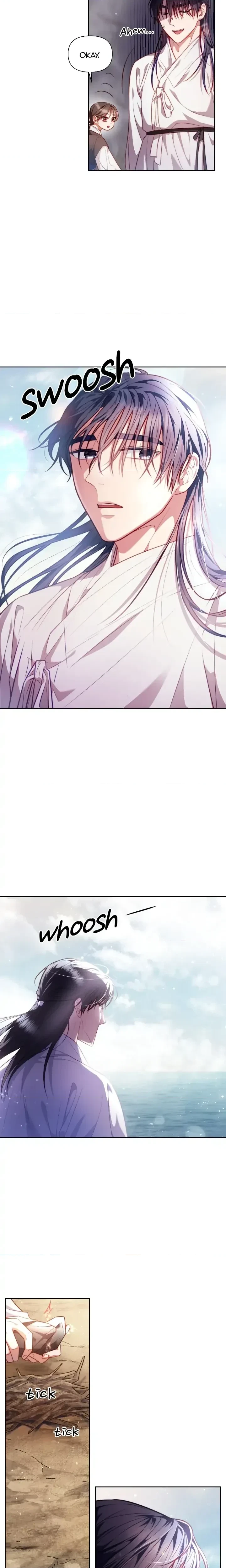 Chapter 5, page 8