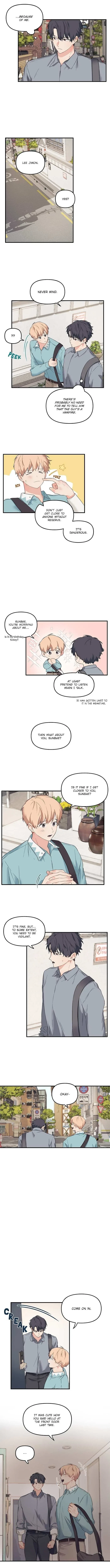 Chapter 12, page 4