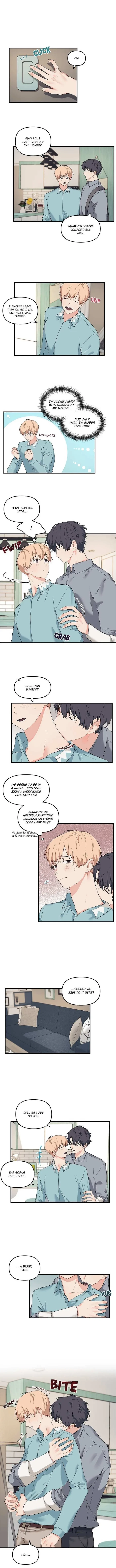 Chapter 12, page 5