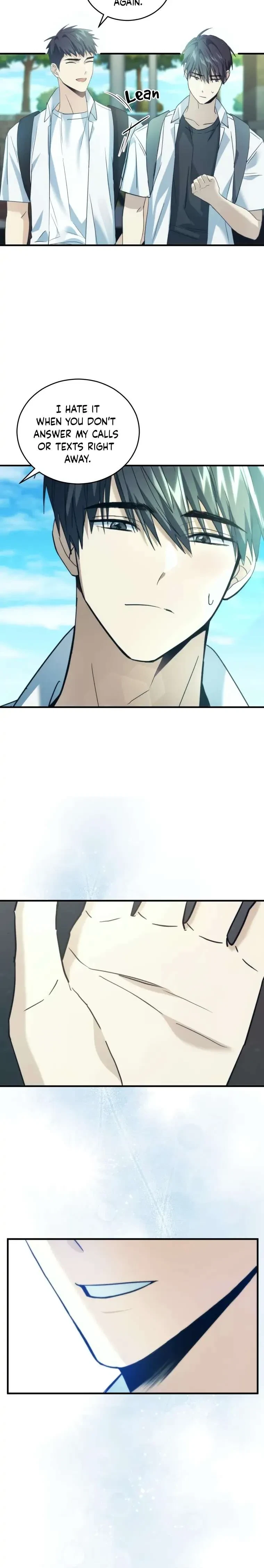 Chapter 10, page 13