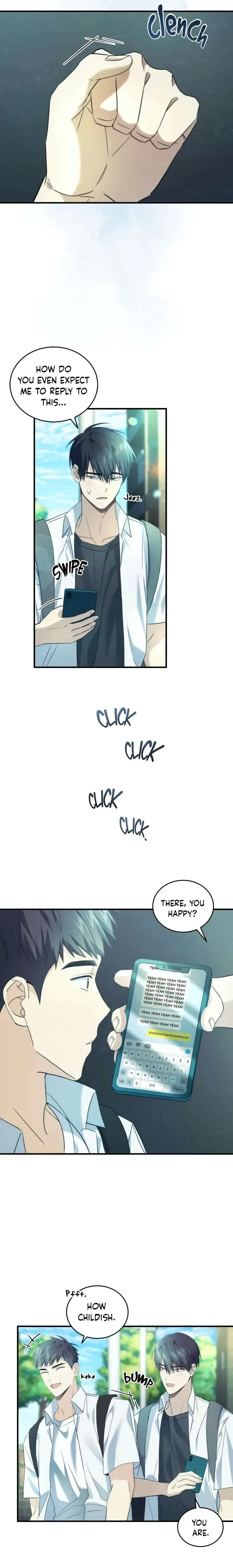 Chapter 10, page 14
