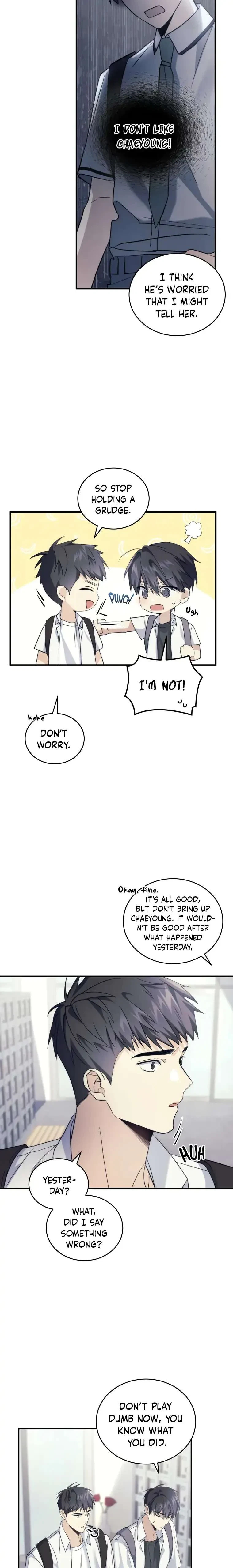 Chapter 10, page 16