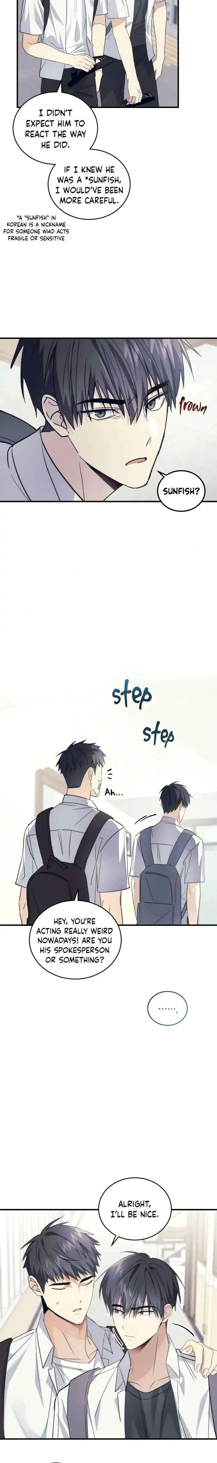 Chapter 10, page 17