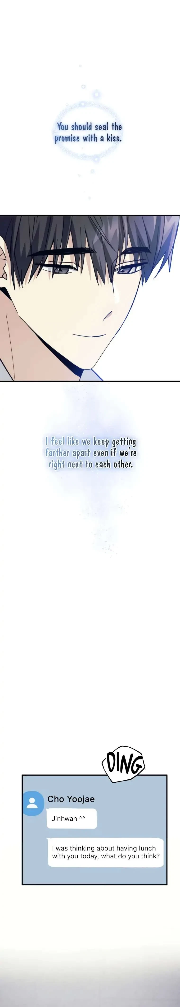 Chapter 10, page 19