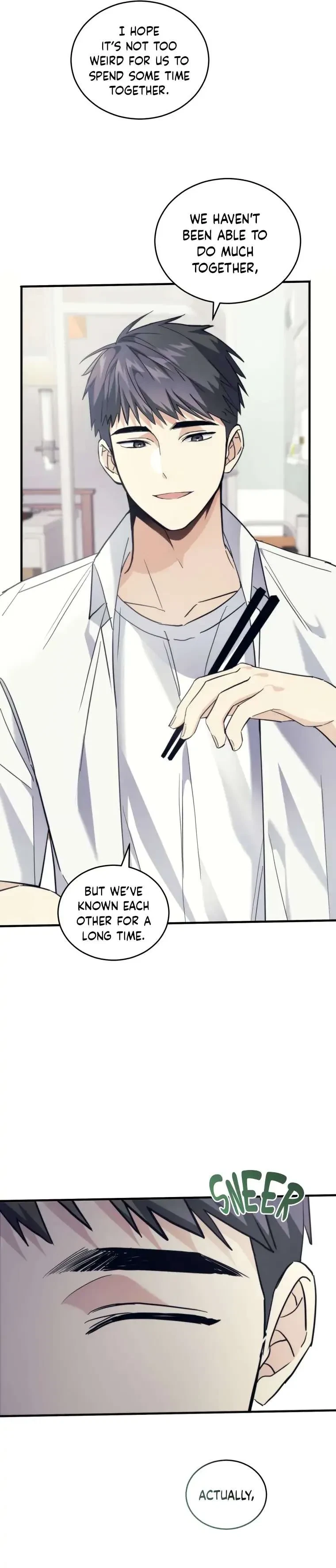 Chapter 10, page 23
