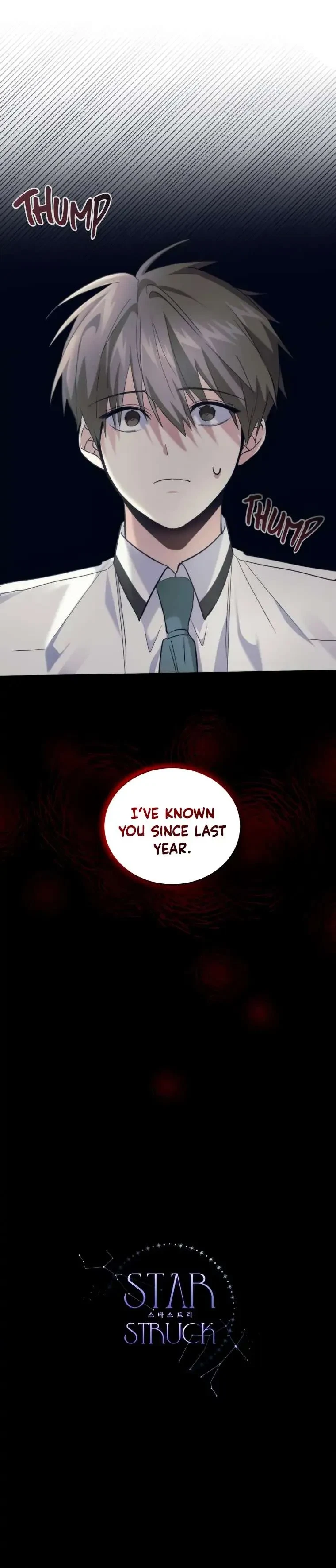 Chapter 10, page 24