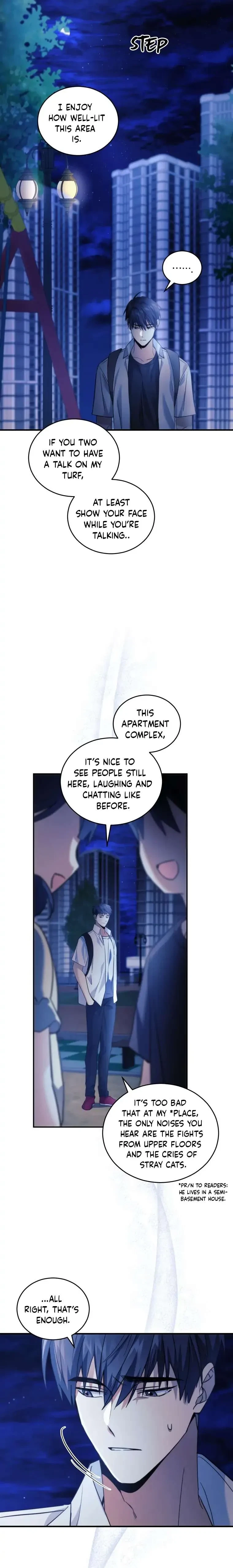 Chapter 10, page 3