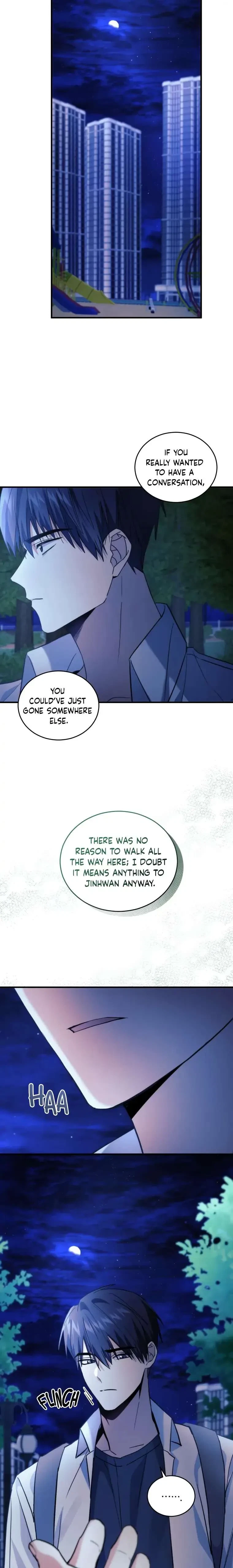 Chapter 10, page 5