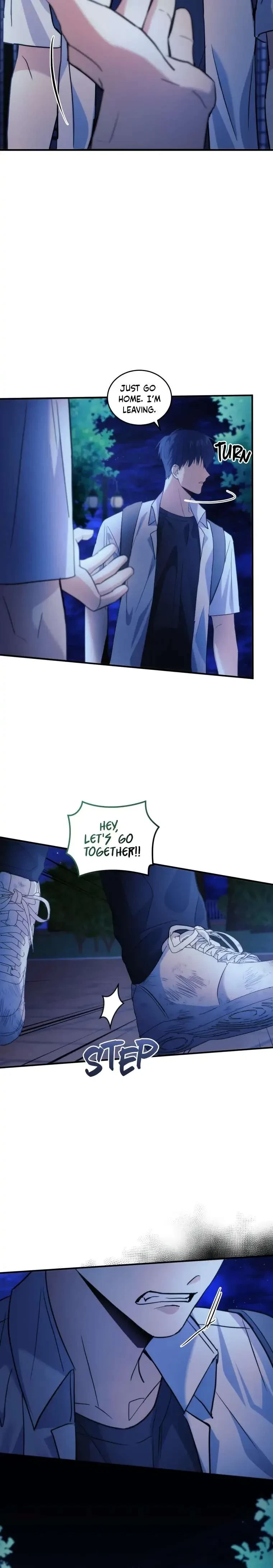 Chapter 10, page 6