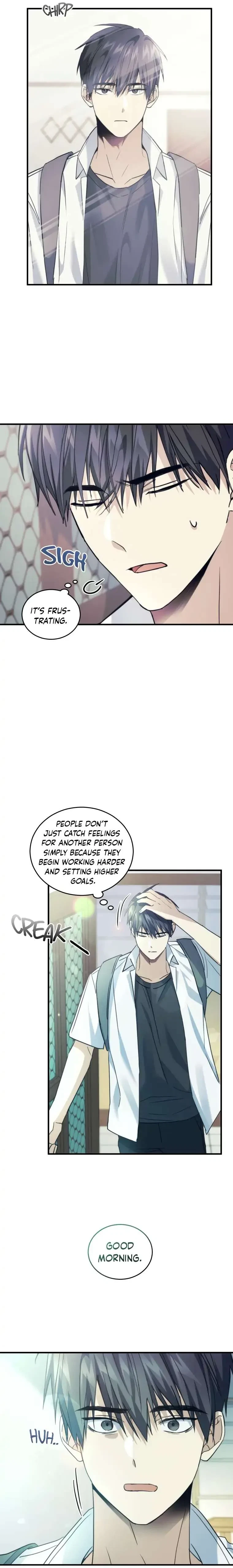 Chapter 10, page 8