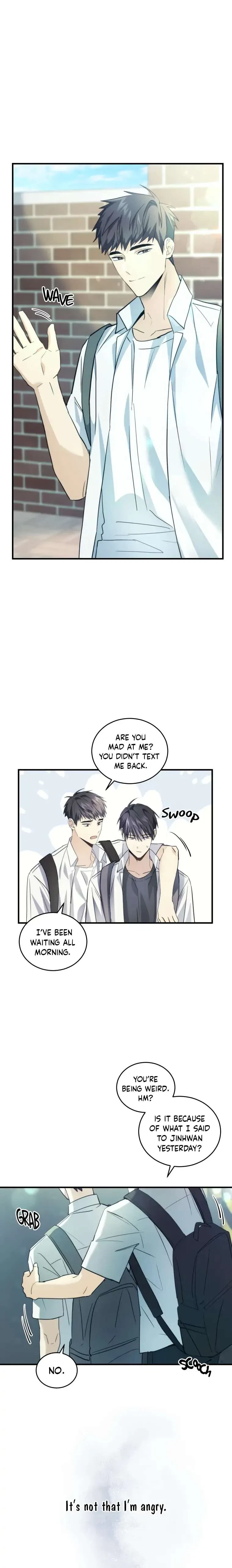 Chapter 10, page 9