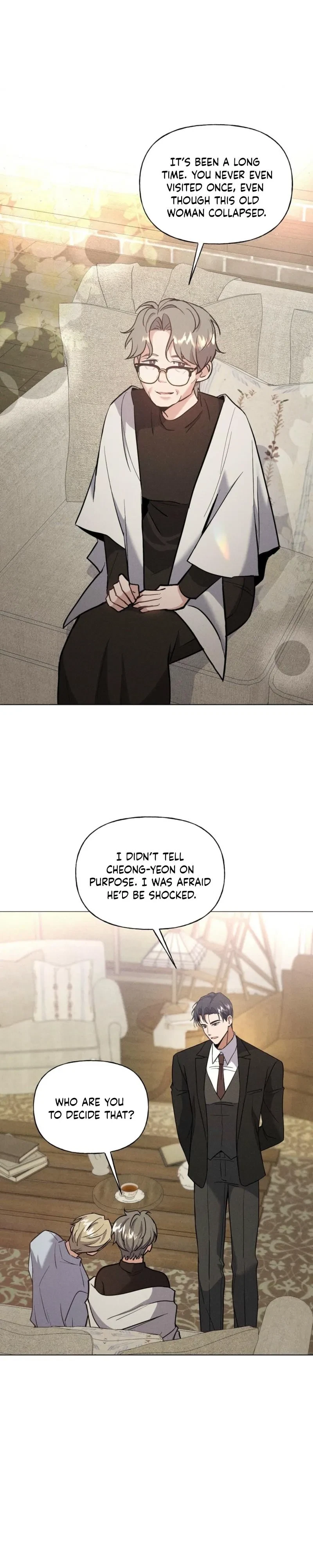 Chapter 9, page 16