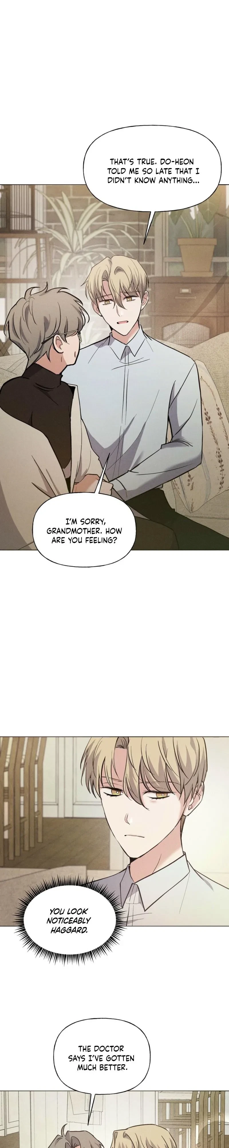 Chapter 9, page 17