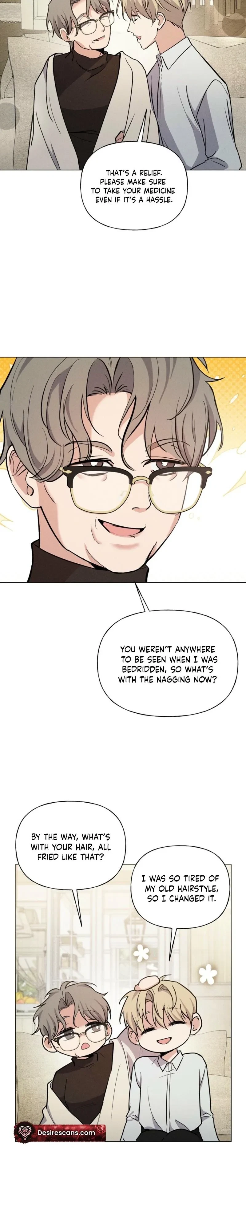 Chapter 9, page 18