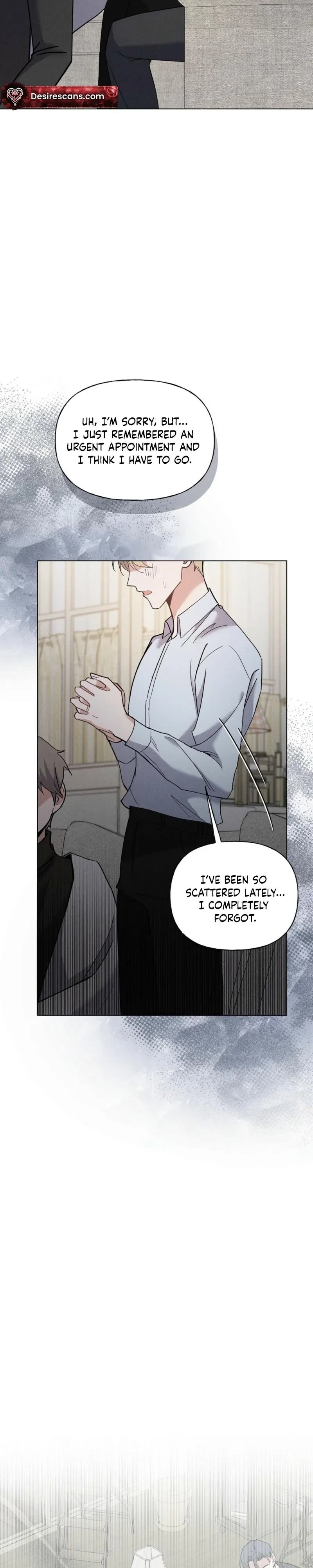 Chapter 9, page 25