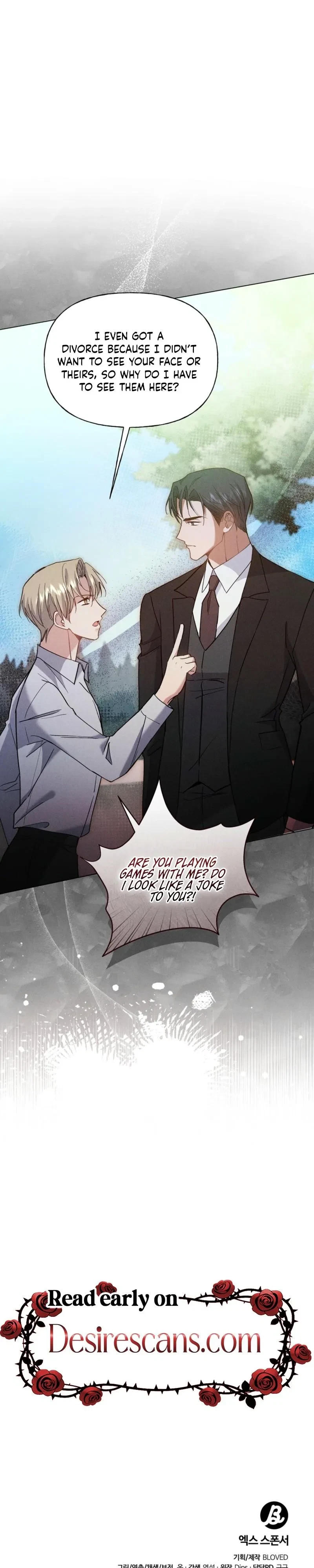 Chapter 9, page 28