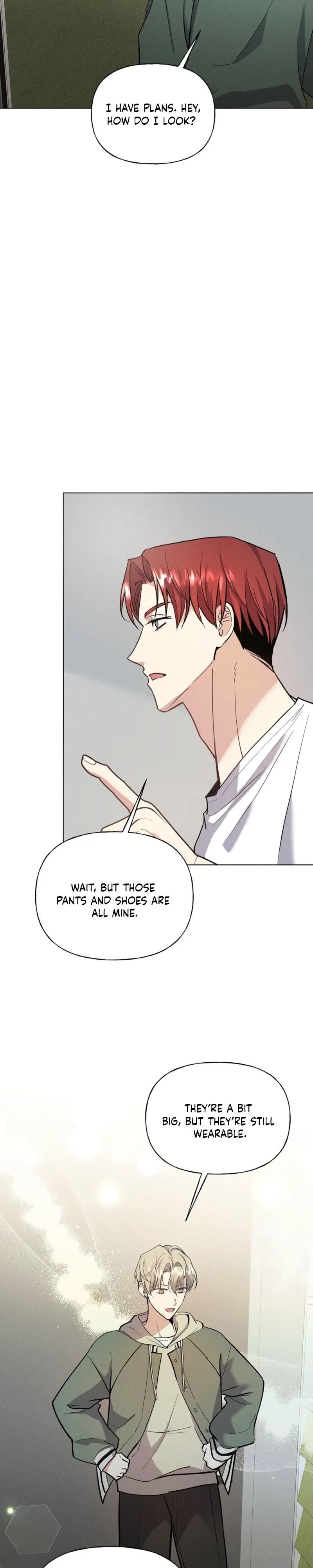 Chapter 9, page 5