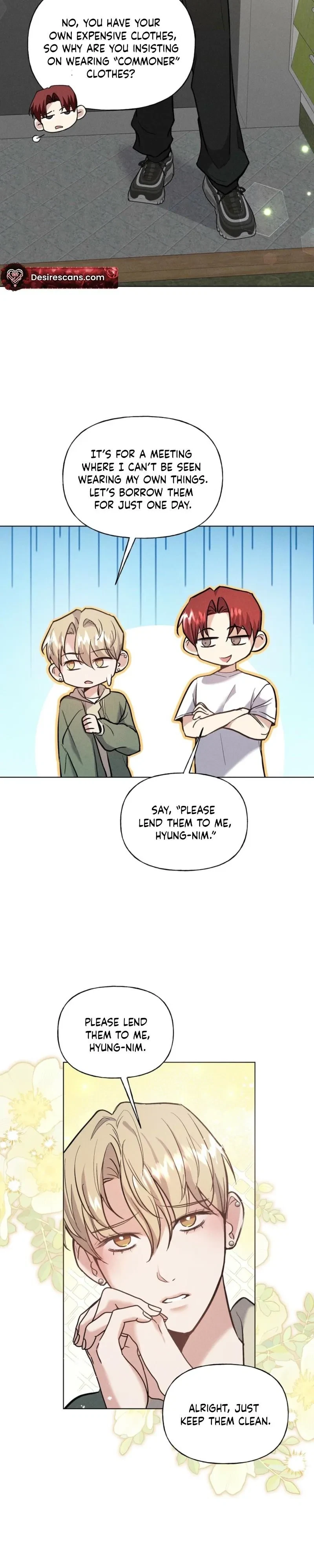 Chapter 9, page 6