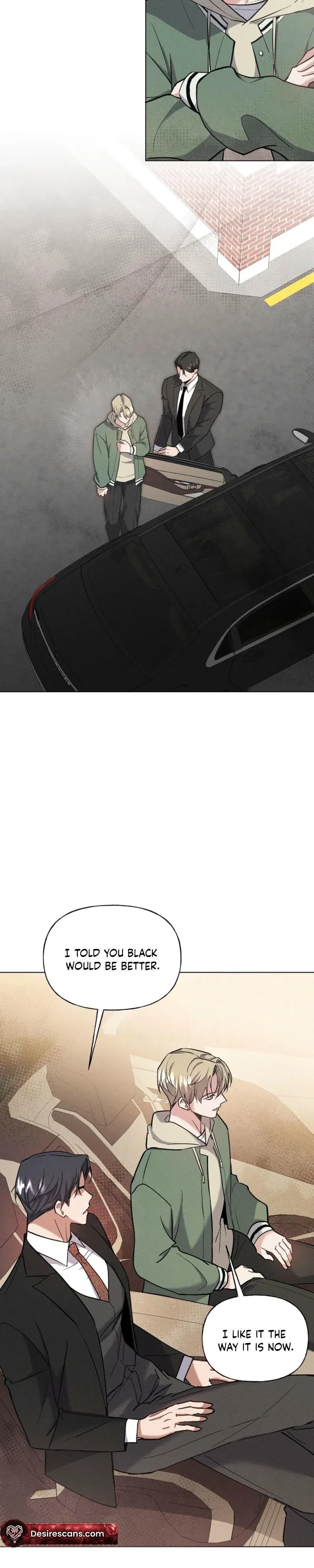 Chapter 9, page 8