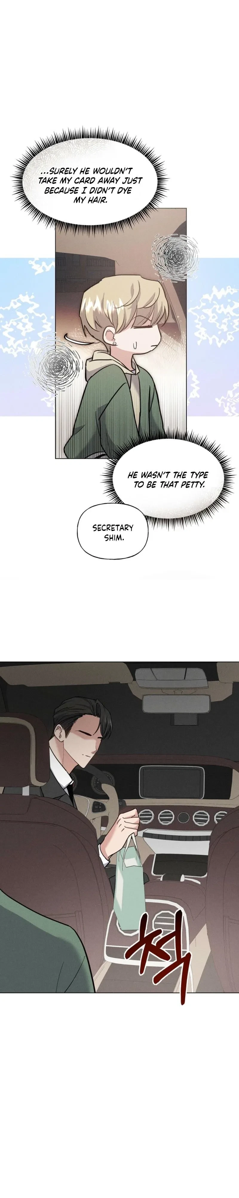 Chapter 9, page 9