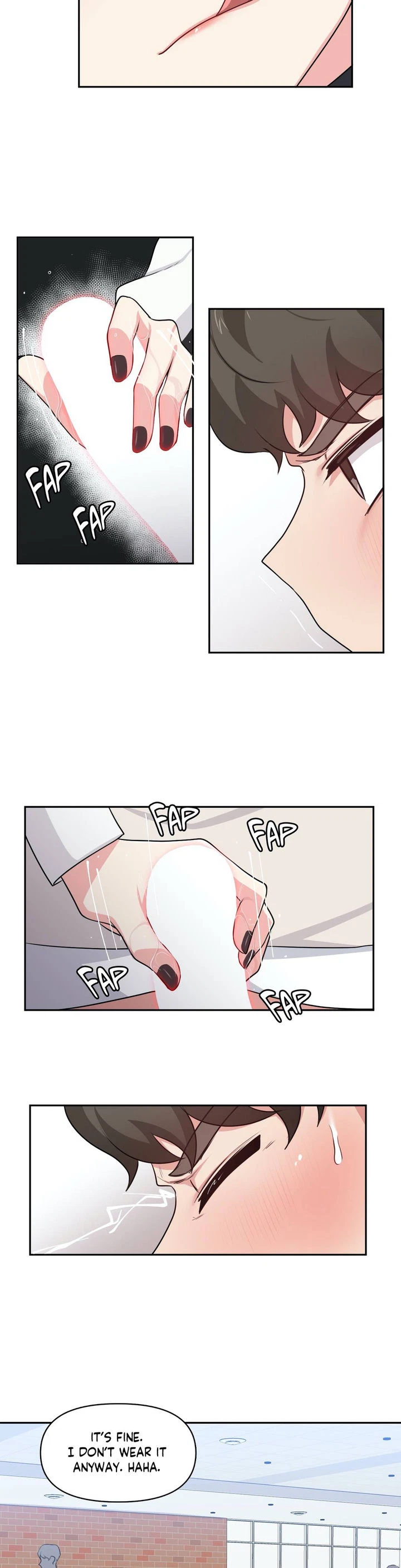 Chapter 6, page 10