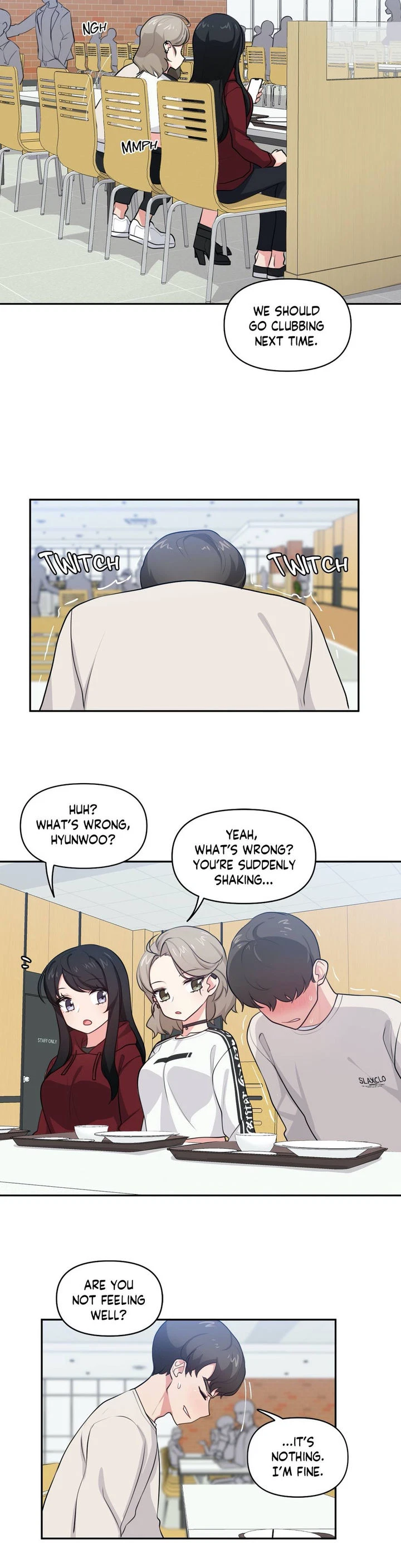 Chapter 6, page 11