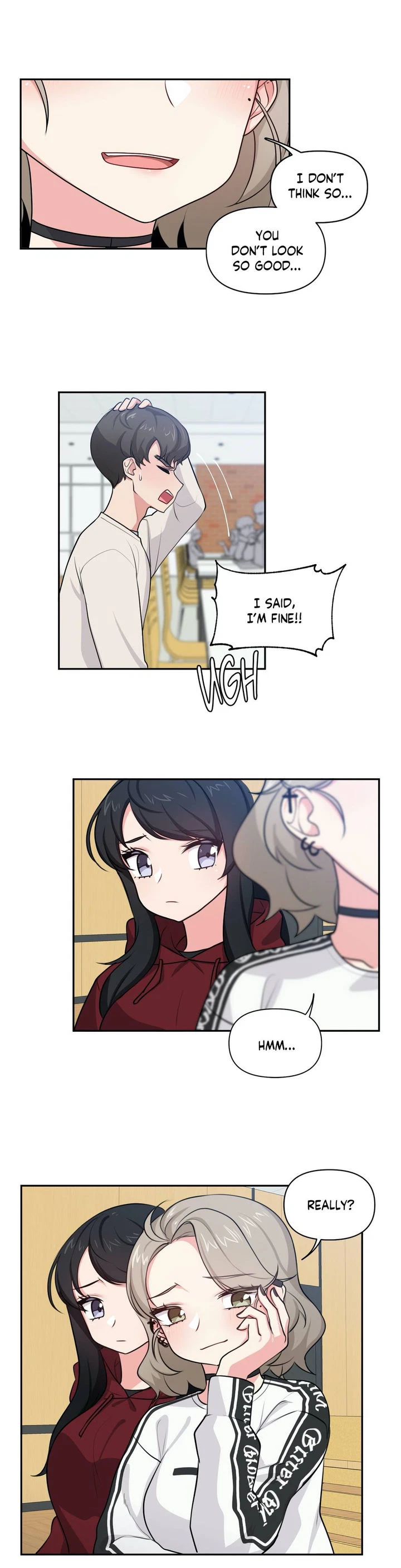 Chapter 6, page 12