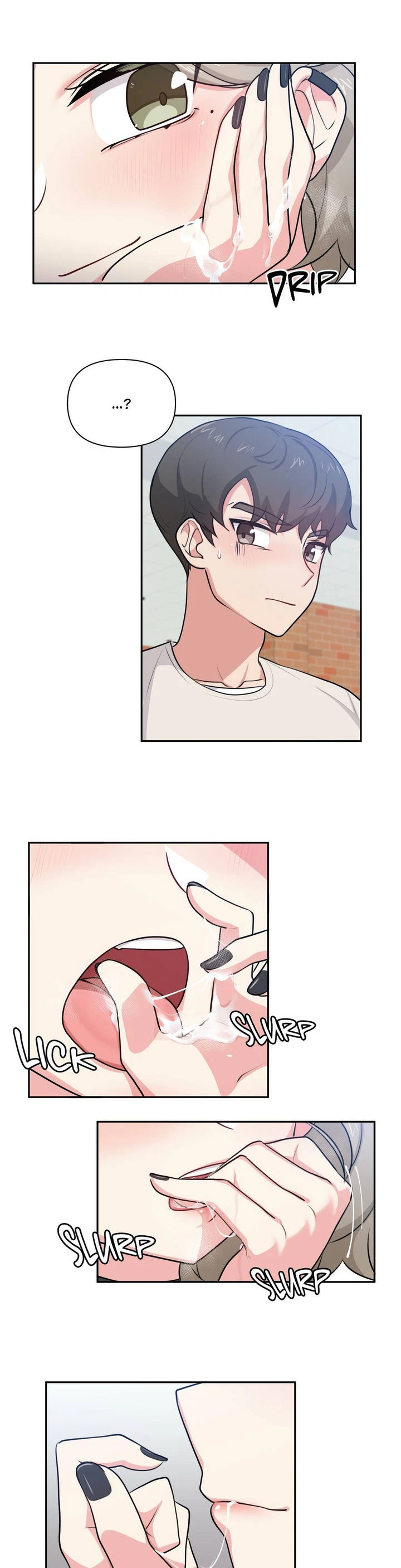 Chapter 6, page 13