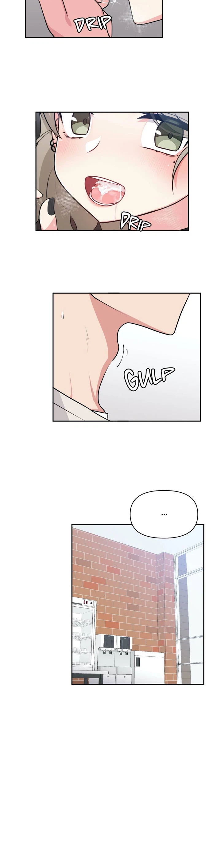 Chapter 6, page 14