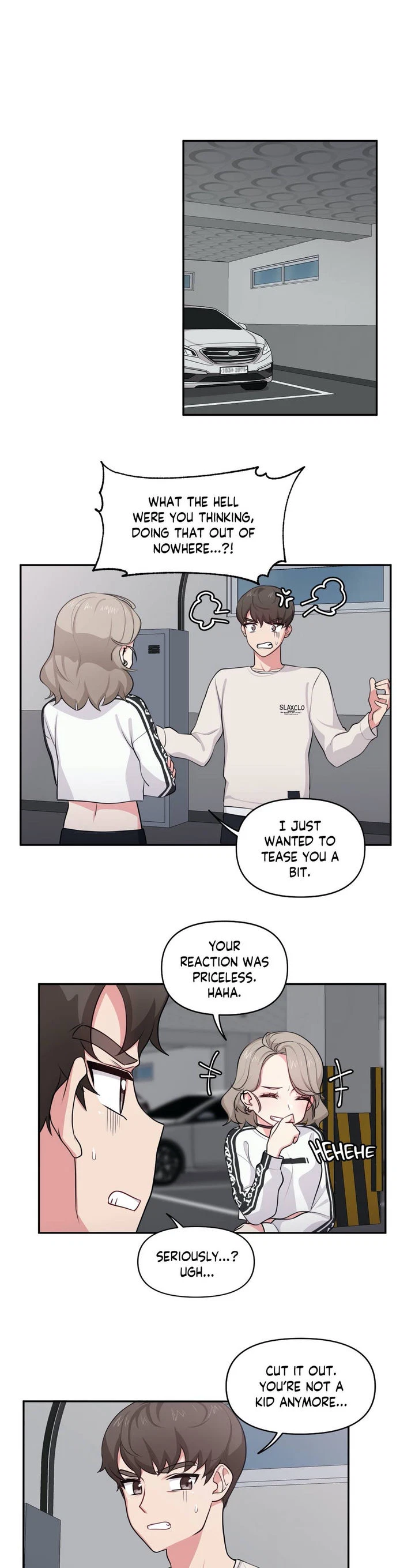 Chapter 6, page 15