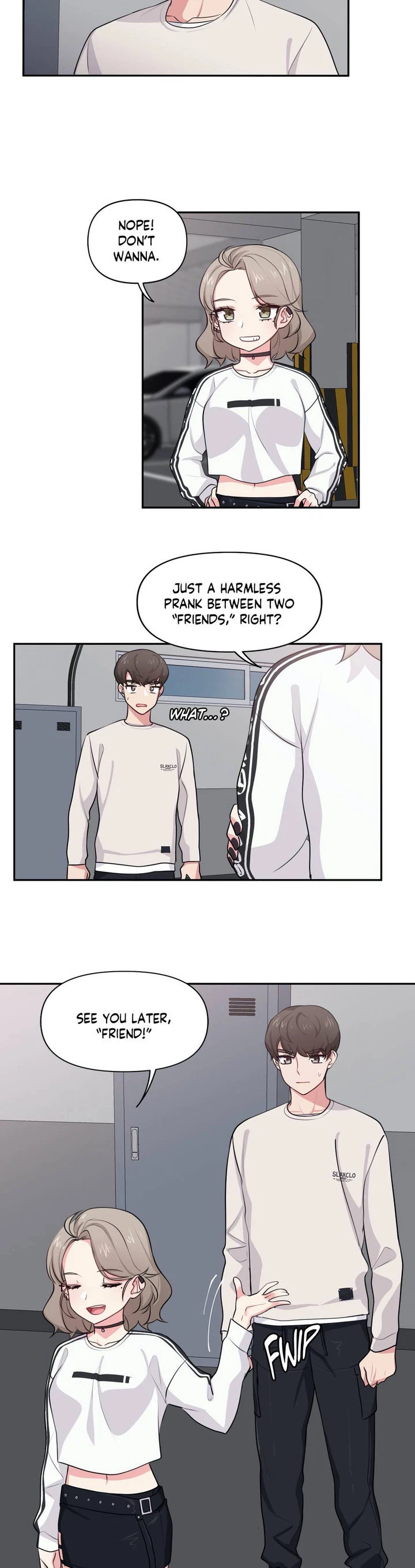 Chapter 6, page 16