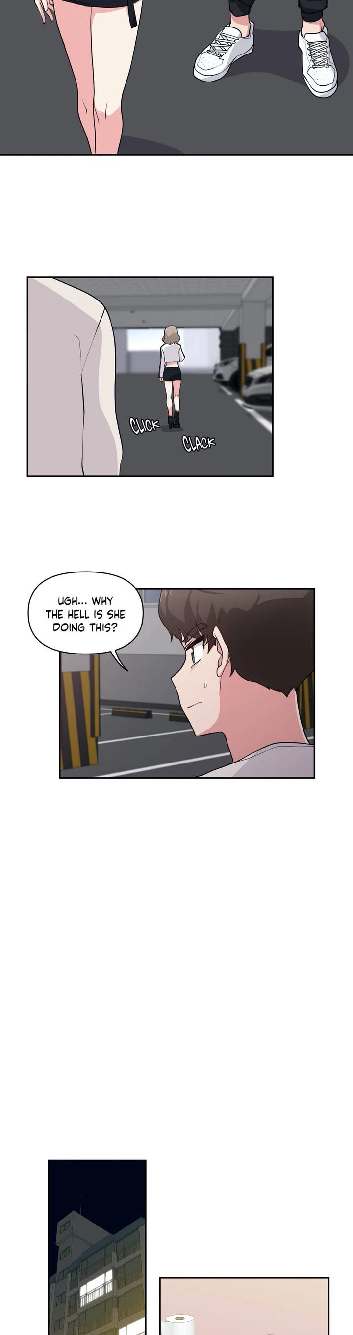 Chapter 6, page 17