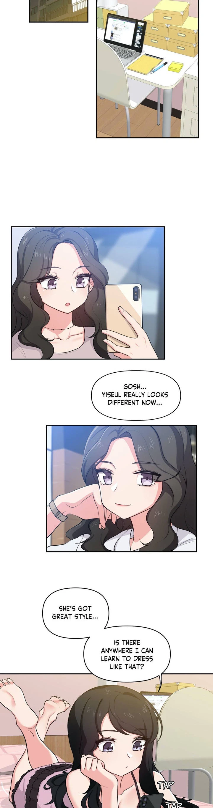 Chapter 6, page 18