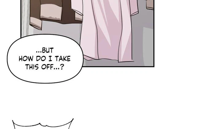 Chapter 6, page 22