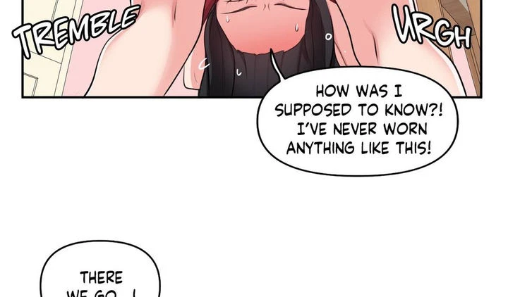 Chapter 6, page 24