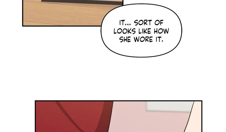 Chapter 6, page 26