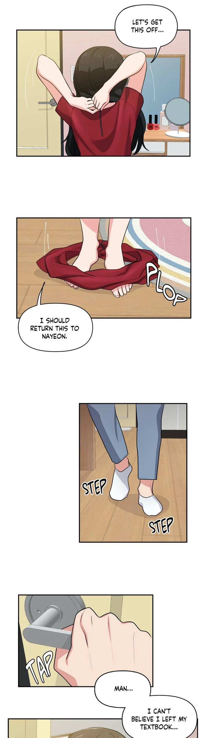 Chapter 6, page 29