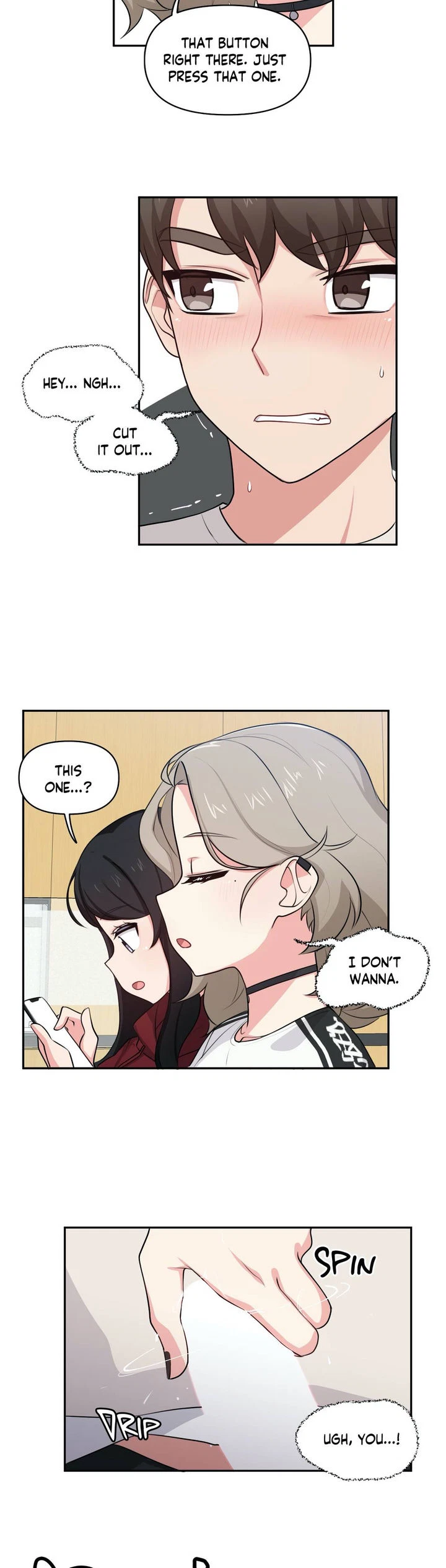 Chapter 6, page 6