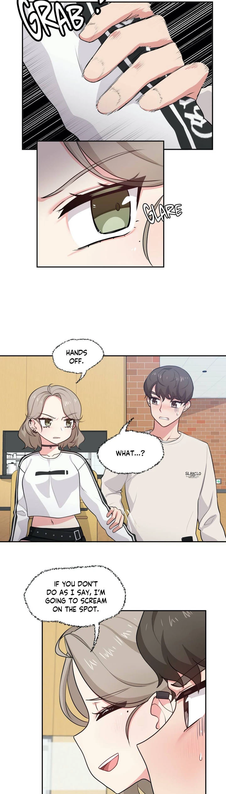 Chapter 6, page 7
