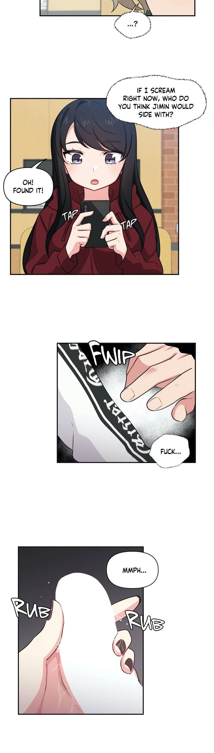 Chapter 6, page 8