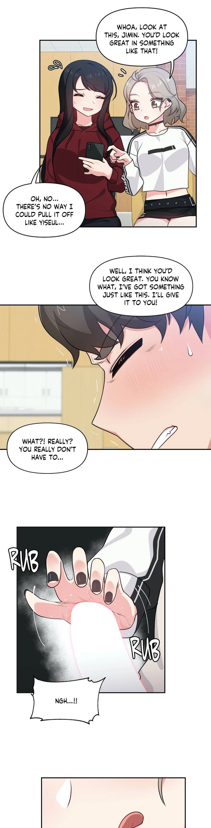Chapter 6, page 9