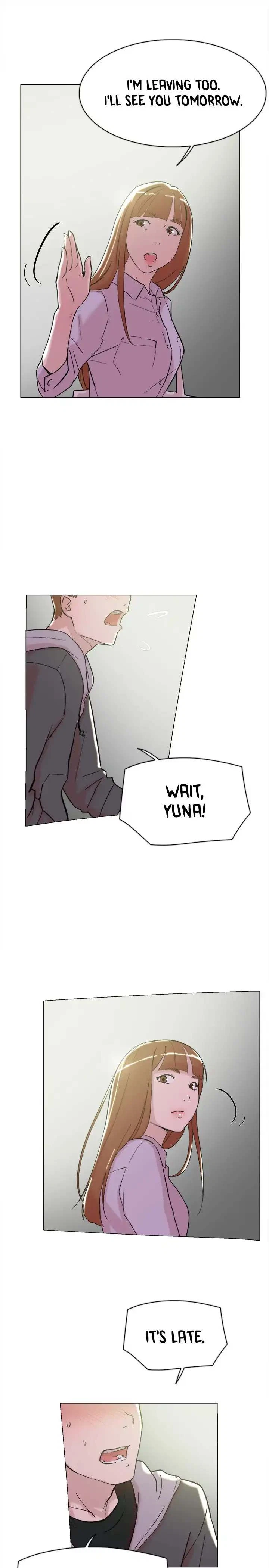 Chapter 62, page 10
