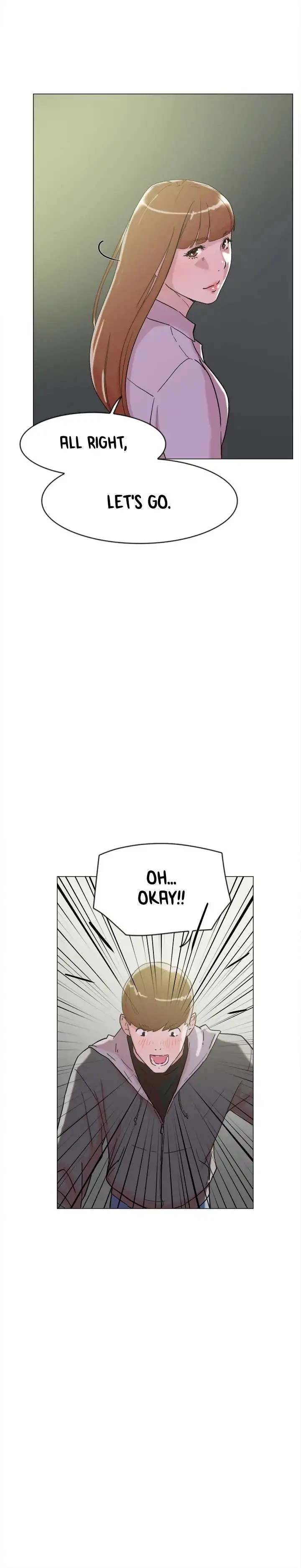 Chapter 62, page 12