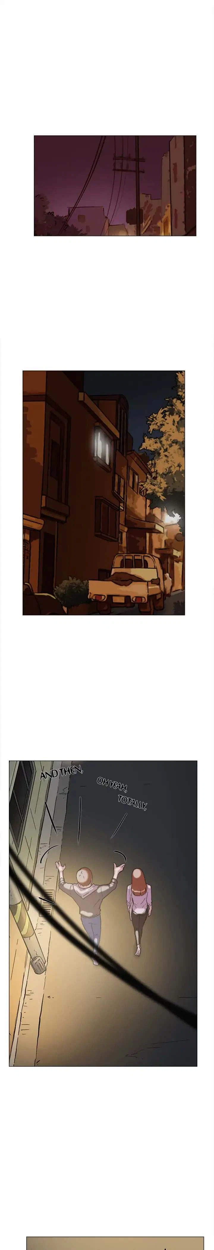 Chapter 62, page 13