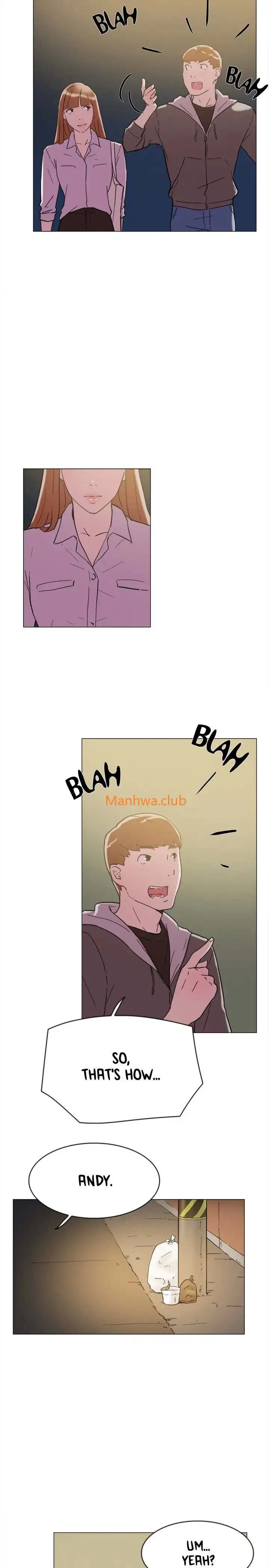 Chapter 62, page 14