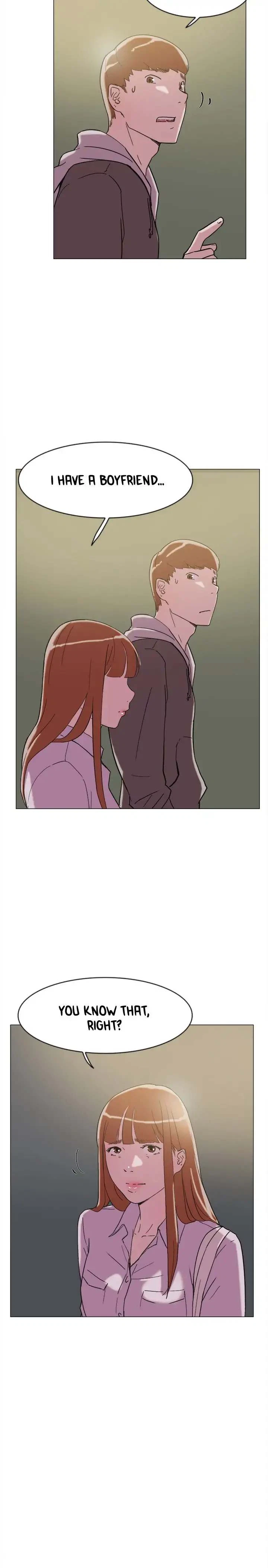 Chapter 62, page 15