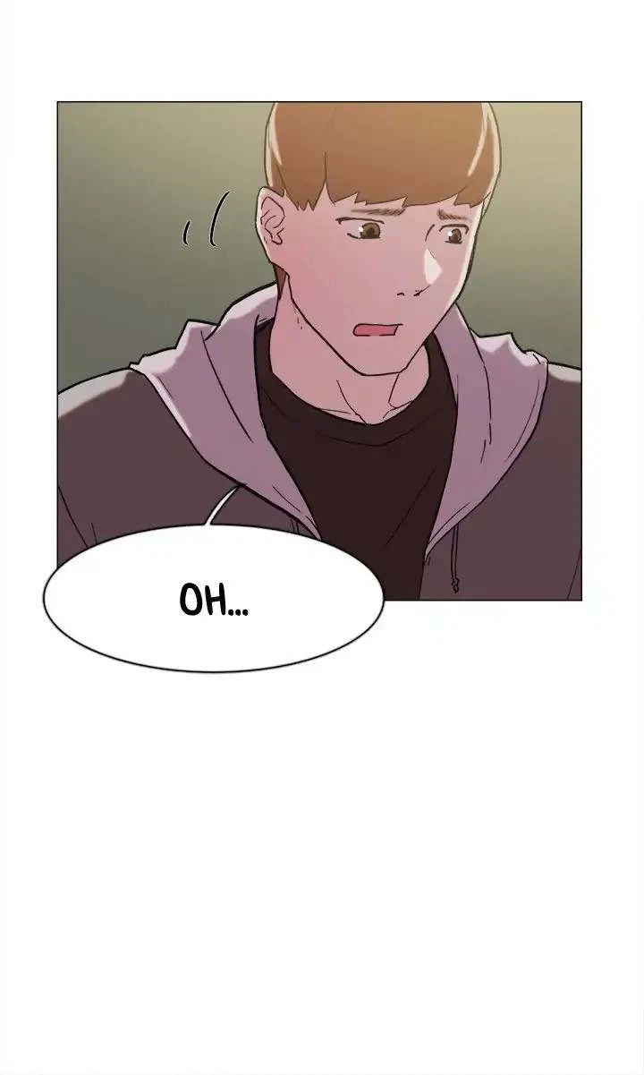 Chapter 62, page 16