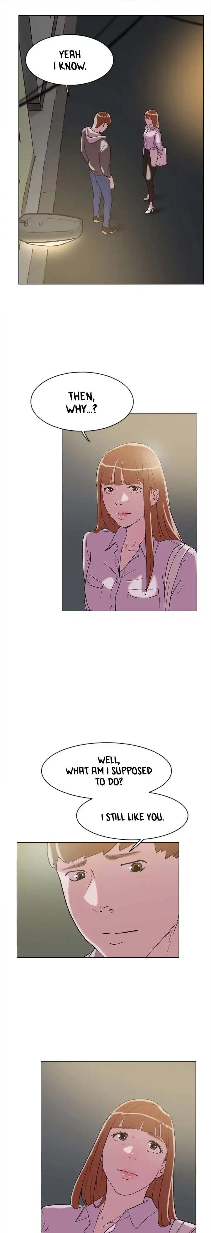 Chapter 62, page 17