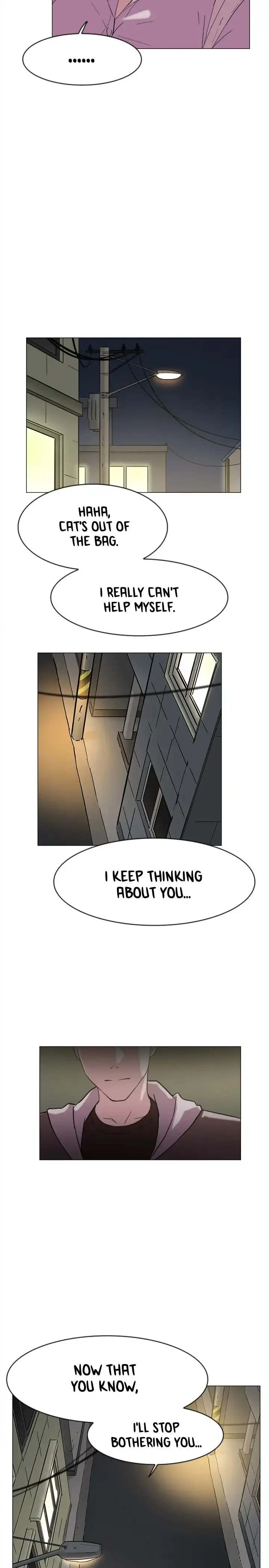 Chapter 62, page 18